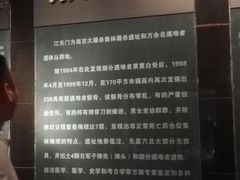 -侵华日军南京大屠杀遇难同胞纪念馆