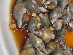 -舌尖上·霞浦滩涂海鲜·新闽菜(总店)
