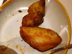 -乐凯撒披萨(中心书城店)