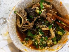 -大龙火锅(老店)