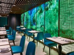 -绿波廊(豫园店)