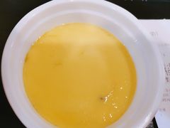 -永和大王(长寿路店)