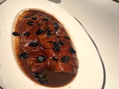 -炳胜私厨(中达旗舰店)