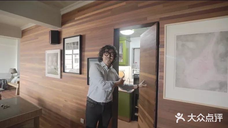 今日分享围绕夫妻两人的生活