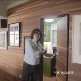 今日分享围绕夫妻两人的生活