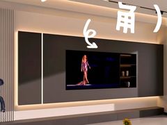 -居然之家(浑南店)