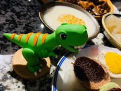 -天津卫码头(南开大悦城店)