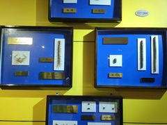 -上海昆虫博物馆