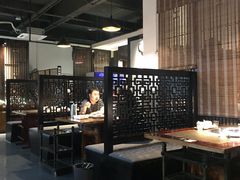 -先机®·泉水鸡汤(七星岗店)