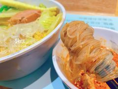 -许小树(国贸商城店)