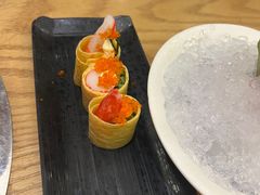 -伊豆野菜村(大族广场店)