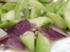 -轩记海鲜餐厅·四十五年老字号·经典粤菜(西区彩虹店)
