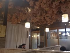 -恒府1993(文昌北路店)