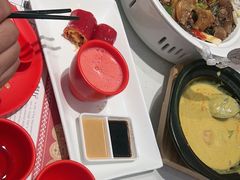 -避风塘(嘉兴八佰伴店)