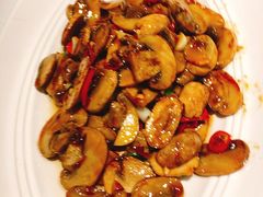-眉州东坡·熊猫主题餐厅(枫蓝店)