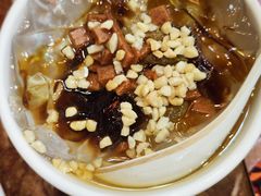-耗儿鱼蛙蛙叫·老成都火锅(蛇口海昌街店)