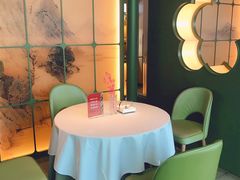 -潮上潮(南中环店)