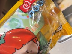 -海底捞火锅(青悦城店)