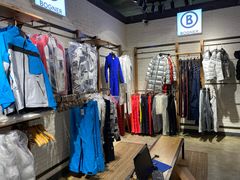 -4+2肆加贰雪具库(上庄店)
