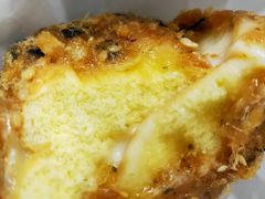 -拾味中点(泺文路店)