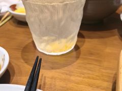 -8PINTS八品脱·日料·烧鸟·精酿小酒馆(莘庄店)