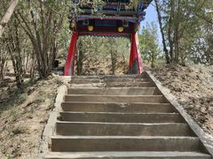 -仁寿山
