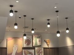 -必胜客(江南时代广场店)