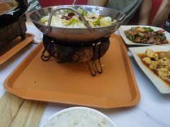 -哆喀美食广场(虎丘婚纱城店)