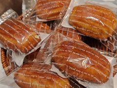 -品禾芝风(敏捷永旺店)