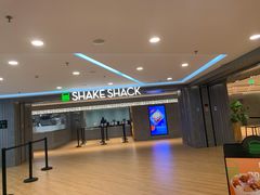 -Shake Shack(西单大悦城店)