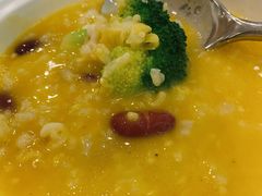 -芭菲盛宴·环球美食(锦城万达广场店)