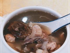 -九大簋家宴(晓港湾店)