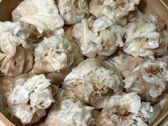 -阳阳中国饭(北京荟聚店)