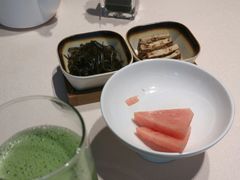 -口味堂(惠济路店)