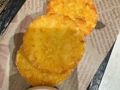 -径山十八道·风味民间菜(华夏之心店)