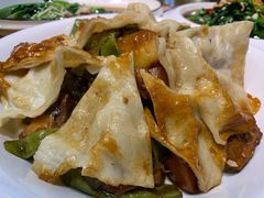 -东北故事私房菜(江南印象店)