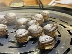 -阿鸡鱼庄·顺德鲜蒸小炒(亚运村店)