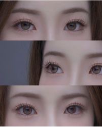 -妙睫屋日式美甲美睫