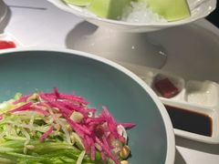 -贝勒爷·酥不腻烤鸭