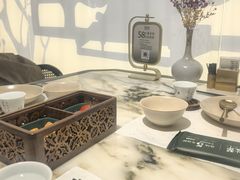 -锦府盐帮·私宴(赛特店)