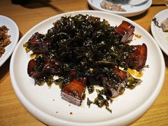 -竹里馆 ·茶食(奥体店)