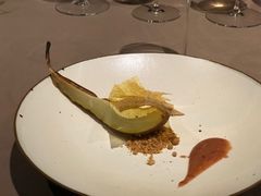 -曲廊院(东四十一条店)