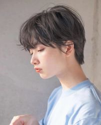 -时尚殿堂hair salon