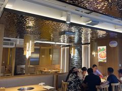 -邵汇大虾火锅(鲁迅路店)
