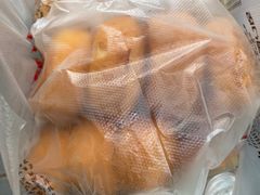 -竹桥村宫廷糕点(西站店)