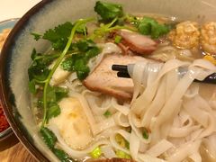 -GOGO Plate(成都太古里店)