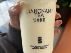 -茉沏(石路天虹店)