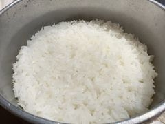 -魏铭鱼头捞饭(晋阳路店)