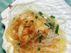 -孔乙己酒家(虹桥路店)