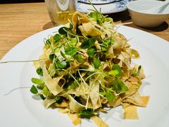 -连鹭海鲜·海肠捞饭·海胆饭(星海店)